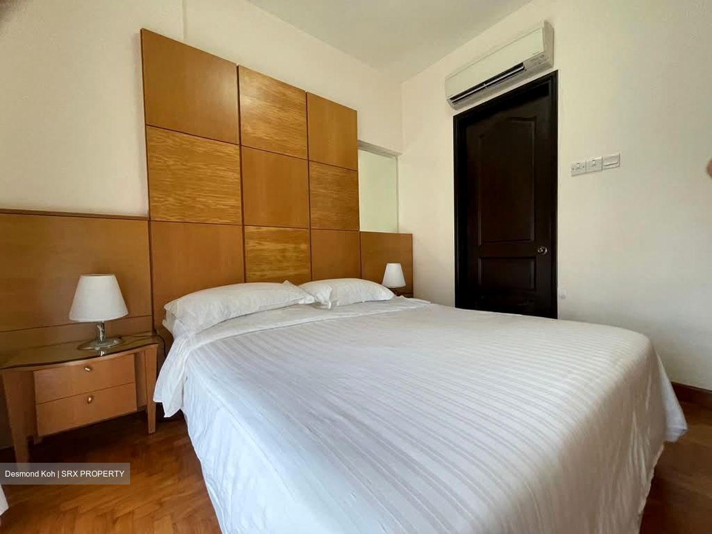 The Bencoolen (D7), Apartment #556527881
